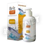 Brit Care Salmon Oil Tengeri Lazacolaj 1000ml