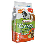 Versele-Laga Cavia Crispy Muesli Guinea Pigs 2,75kg