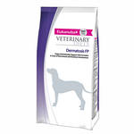Eukanuba EVD Dermatosis FP 5kg