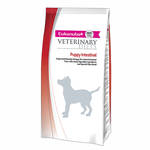 Eukanuba EVD Intestinal Puppy 5kg
