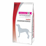 Eukanuba EVD Intestinal 1kg