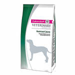 Eukanuba EVD Restricted Calorie 12kg