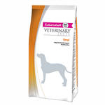 Eukanuba EVD Renal Dog 12kg
