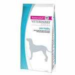 Eukanuba EVD Joint Mobility 12kg
