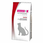 Eukanuba EVD Intestinal Cat 1,5kg