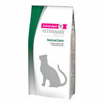 Eukanuba EVD Restricted Calories Cat 1,5kg
