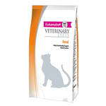 Eukanuba EVD Renal Cat 1,5kg