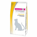 Eukanuba EVD Urinary Struvite Cat 1,5kg