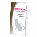 Eukanuba EVD Urinary Oxalate Cat 1,5kg