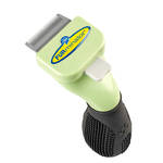 FURminator Long Hair Toy Dog Mini XS kutyakefe