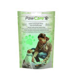 Paw Care Mancstisztító utántöltő 185g
