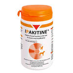 Vétoquinol Ipakitine por 180g