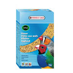 Versele-Laga Orlux Eggfood Tropical Finches 1kg