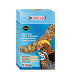 Versele-Laga Orlux Eggfood Fürj Fácán 1kg