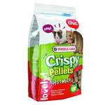 Versele-Laga Crispy Pellets Rats & Mice 1kg