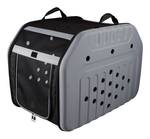 Trixie Malta Tour Transport Box 51x55x76cm