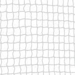 Trixie Protective Net macskaháló ablakra 4x3m