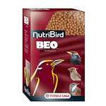 Versele-Laga NutriBird Beo komplet granulátum 500g