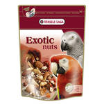 Versele-Laga Specials Exotic Nuts nagypapagájoknak 750g