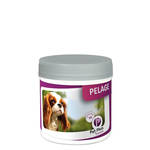Sogeval Pet-Phos Special Szőrkondícionáló 50db