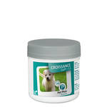 Sogeval Pet-Phos Canin Ca/P 1,3 Csonterősítő 100db