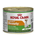 Royal Canin Mini Adult Beauty 195g