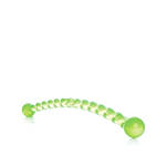 KONG SafeStix Medium kutyajáték 50cm