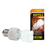 ExoTerra Reptile UVB 150 Compact 13W