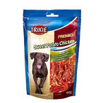Trixie Premio Sweet Potato Chicken 100g