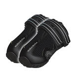 Trixie Walker Active Protective kutyacipő M-L