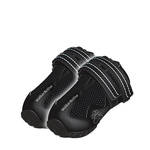 Trixie Walker Active Protective kutyacipő XS-S