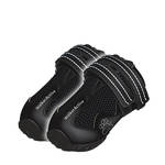 Trixie Walker Active Protective kutyacipő S-M