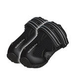 Trixie Walker Active Protective kutyacipő M