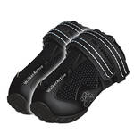 Trixie Walker Active Protective kutyacipő L