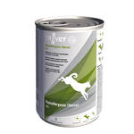 Trovet Hypoallergenic Horse HPD konzerv 400g