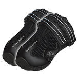 Trixie Walker Active Protective kutyacipő XL
