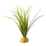 ExoTerra Aquatic Ground Plants Turtle Grass 26cm