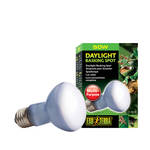 ExoTerra Daylight Basking Spot Neodium 50W