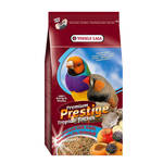 Versele-Laga Prestige Premium Tropical Finches 1kg