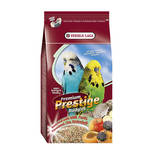 Versele-Laga Prestige Premium Budgies 1kg