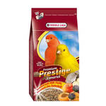 Versele-Laga Prestige Premium Canaries 1kg
