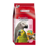 Versele-Laga Prestige Parrots 1kg