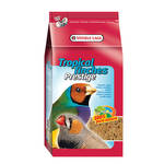 Versele-Laga Prestige Tropical Finches 1kg