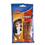 Trixie Stripes Light Bárányhúsos 100g