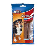 Trixie Stripes Light Marhahúsos 100g