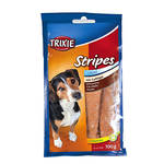 Trixie Stripes Light Csirkehúsos 100g
