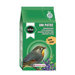 Versele-Laga Orlux Uni Patee 1kg
