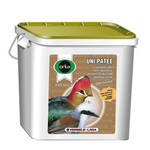 Versele-Laga Orlux Uni Patee Premium 5kg