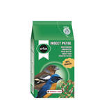 Versele-Laga Orlux Insect Patee 200g