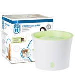 Hagen CatIt Fresh & Clear itatókút 3l